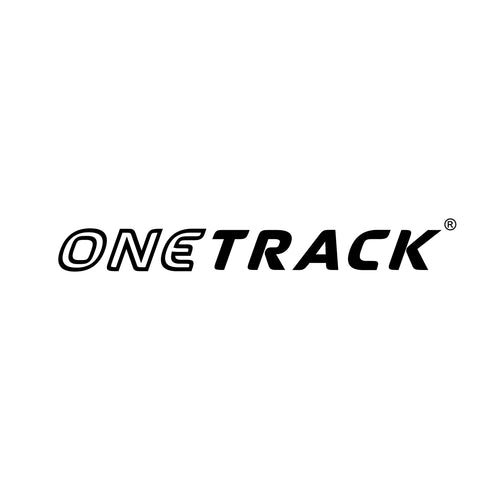 OneTrack